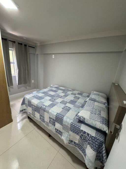 Aparto Canto Da Praia /40M D Mar Apartman Bombinhas Kültér fotó